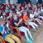 phoca_thumb_m_divadlo 49 Fotogalerie